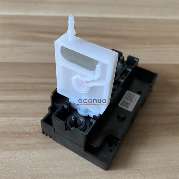 Epson R1390 printer parts head-capping  R1390 print head