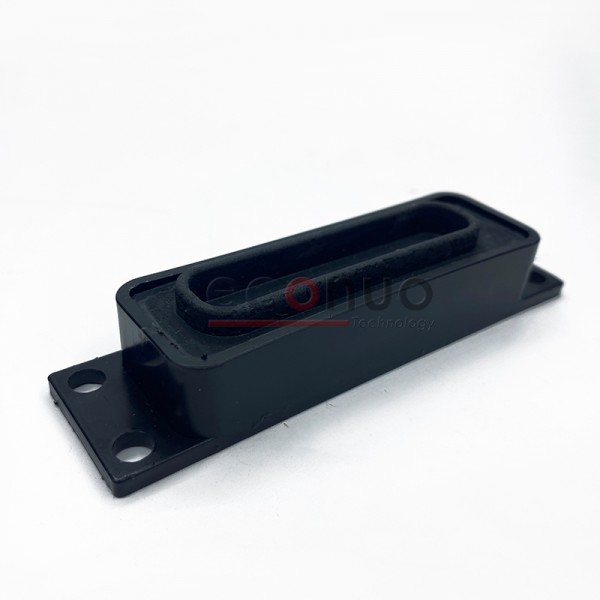 Konica 512/1024 Printhead Humidity Retaining Cover