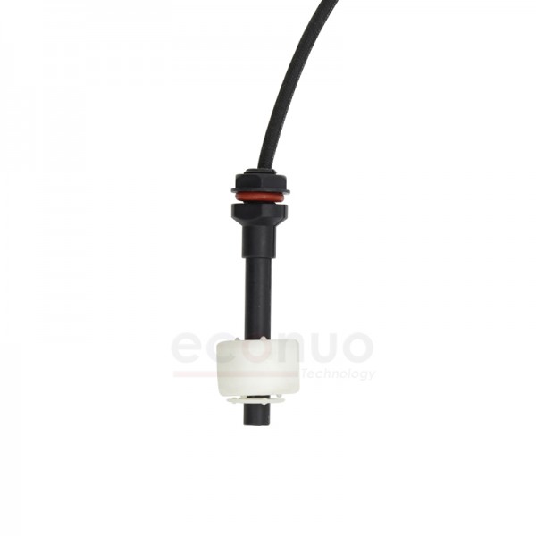 Plastic Ink Level Sensor