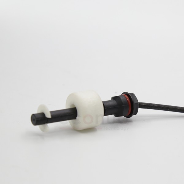 Plastic Ink Level Sensor