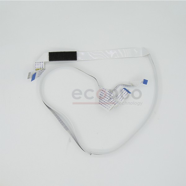 Epson R2000 Damper Holder