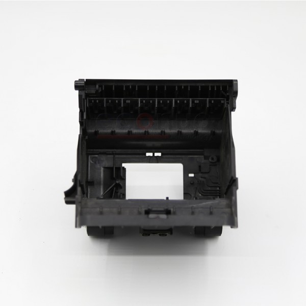 Epson R2000 Damper Holder