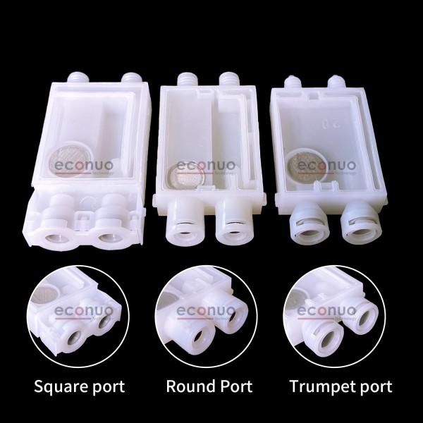 DX7 Ink Damper For Epson DX7 Printhead