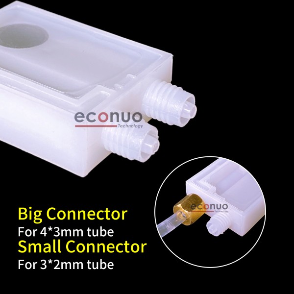 DX7 Ink Damper For Epson DX7 Printhead