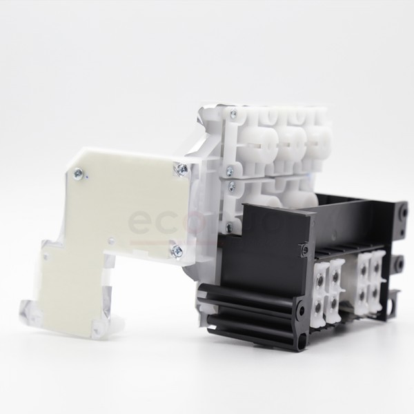 Epson Surecolor F6070 Damper Set Original