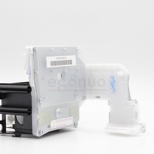 Epson Surecolor F6070 Damper Set Original