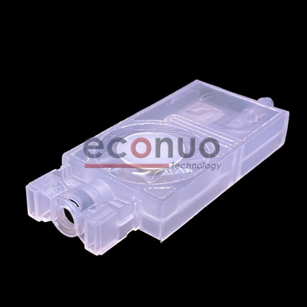 Epson 4720/5113/i3200 Printhead Ink Damper