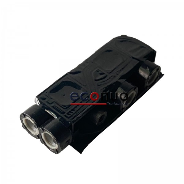 Epson 38 Series Ink Damper For EPSON 3885 3890 3800 3850 Printer