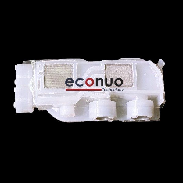 Epson 38 Series Ink Damper For EPSON 3885 3890 3800 3850 Printer