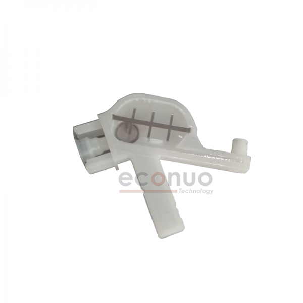 Epson 9600 7600 Damper