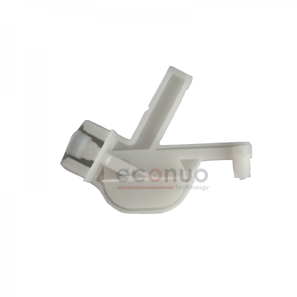 Epson 9600 7600 Damper