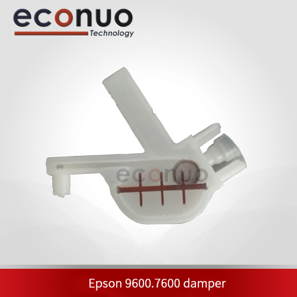 Epson 9600 7600 Damper