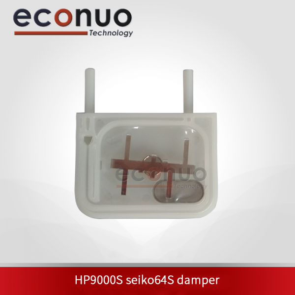 HP9000S Seiko64S Damper