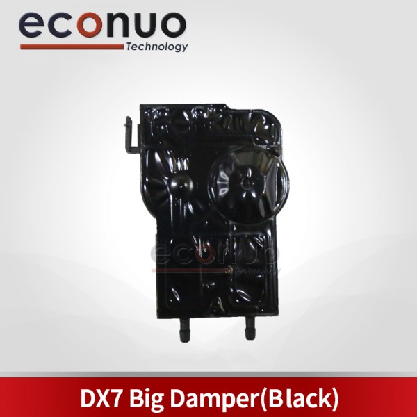 DX7 Big UV Ink Damper 