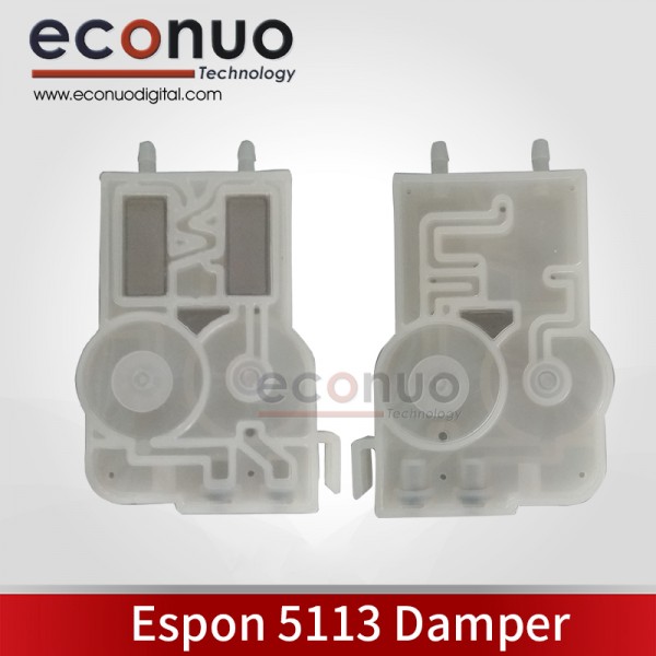 Epson 5113 Damper