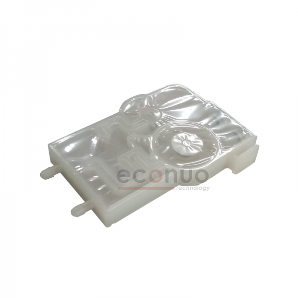 Epson 5113 Damper