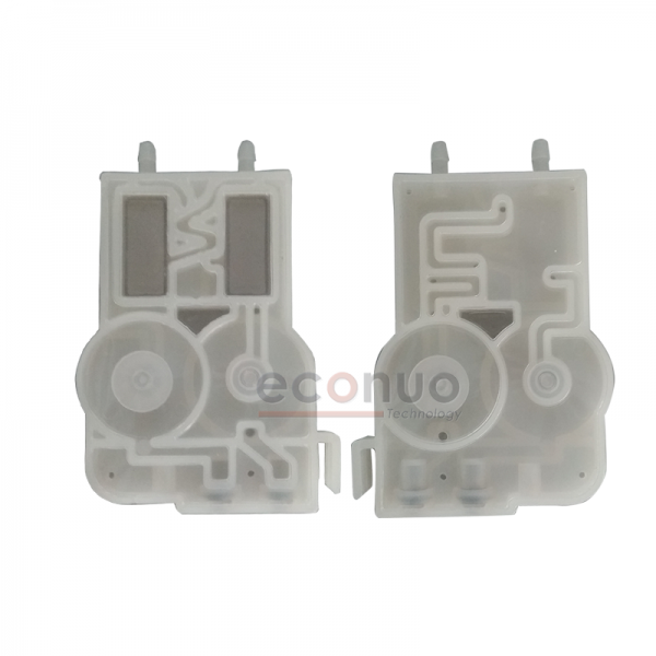 Epson 5113 Damper