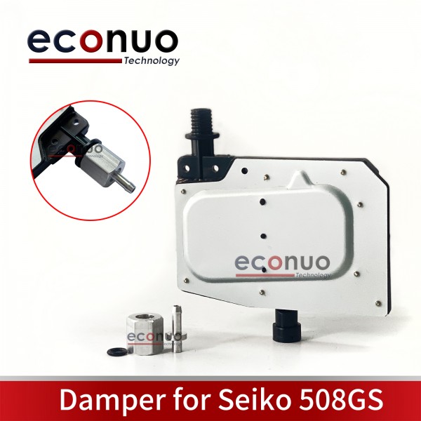 SPT 508GS Damper For Seiko 508GS Head
