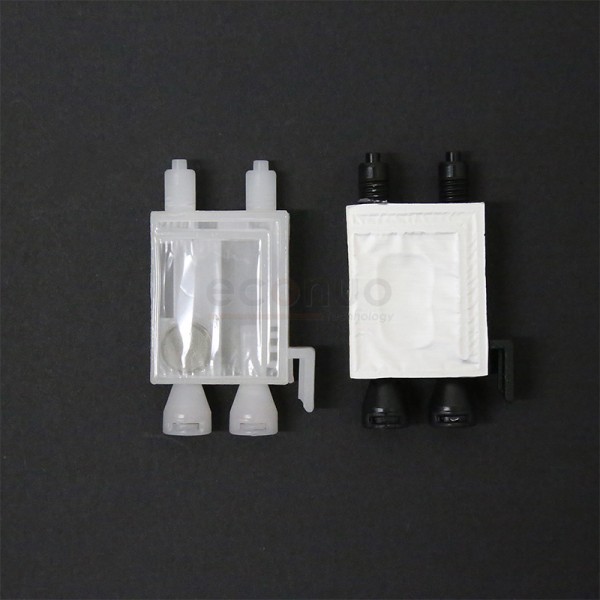 Big Ink  Damper For Epson DX7 Printhead