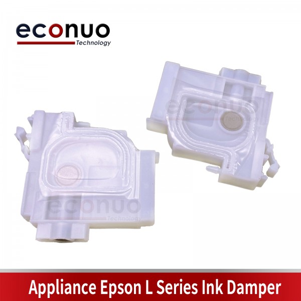 EPSON L101 L111 L201 L220 L360 L351 L565 L Series Ink Damper