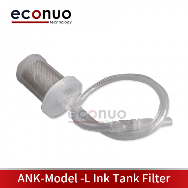  Ink Tank Filter