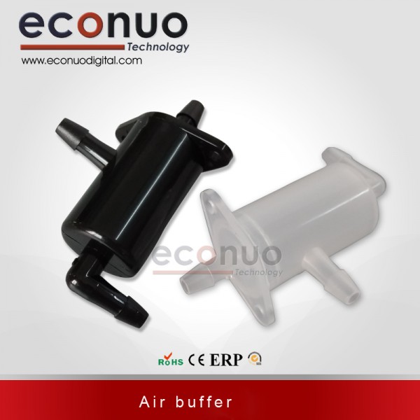 Air Buffer  