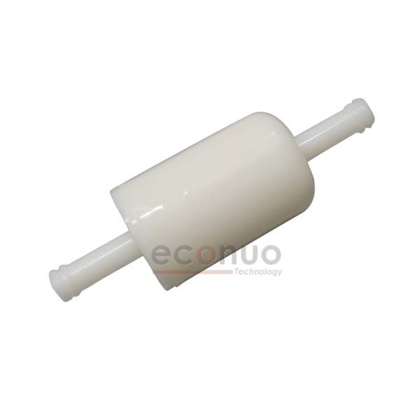 JYY-F-1130 White Ink Filter