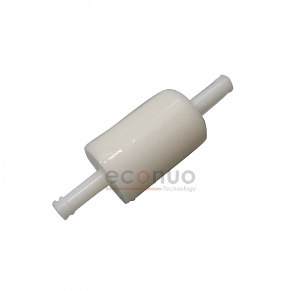 JYY-F-1130 White Ink Filter