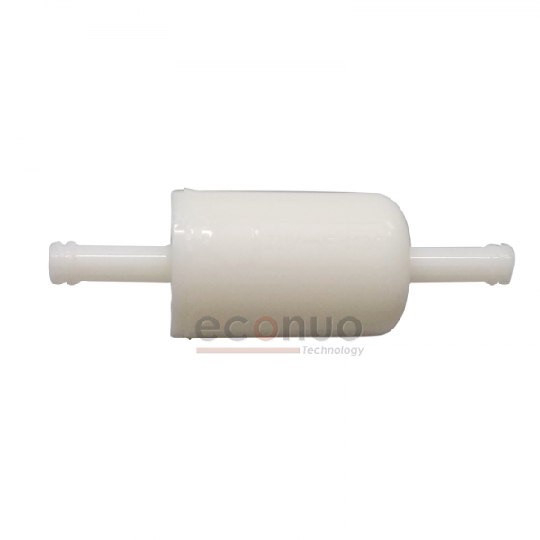 JYY-F-1130 White Ink Filter