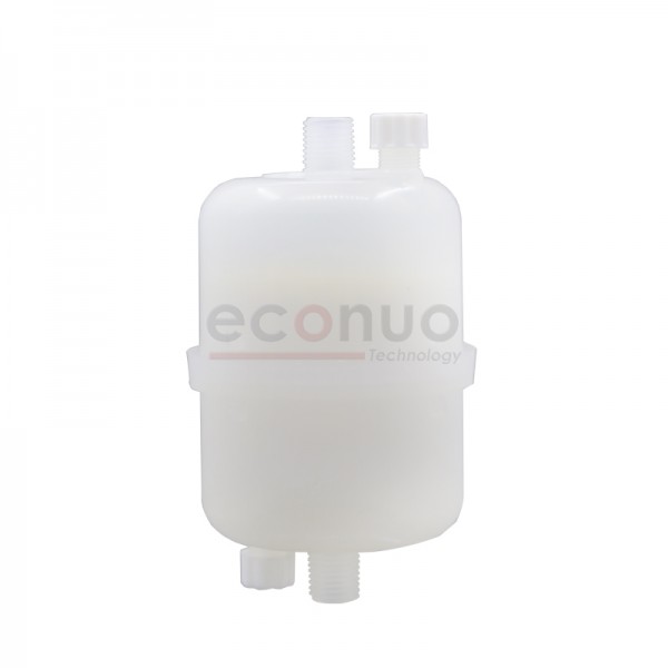 Ceramic Big Ink Filter For Inkjet Printer 