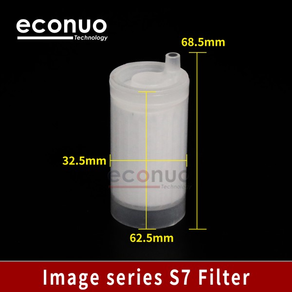 IMAGE Series S7 Filter