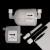 Linx Serise Ink Filter  = $46.00 