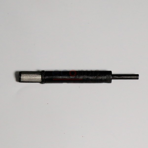Linx Series Ink Filter