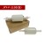 JYY-F-1130 White  = $4.00 