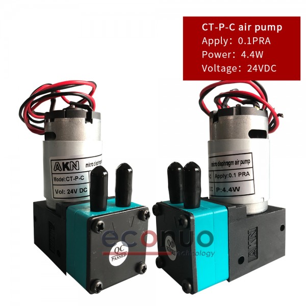 AKN Air Pump