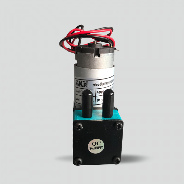 AKN Air Pump