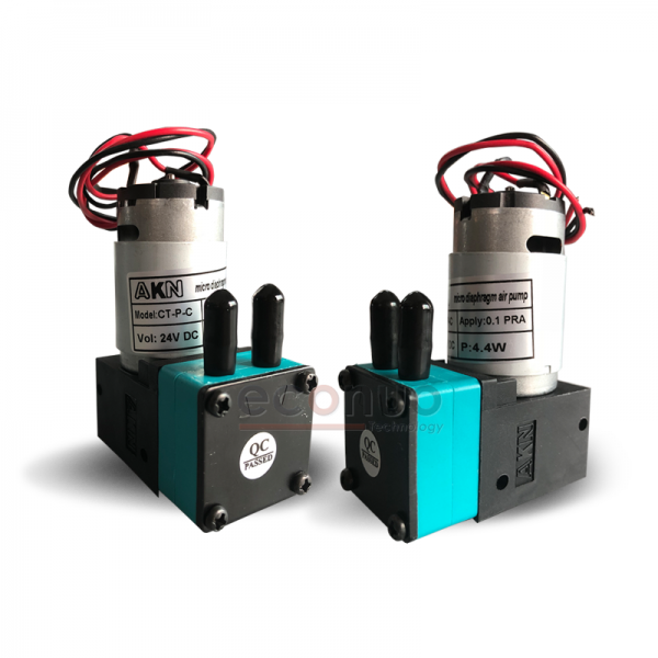 AKN Air Pump