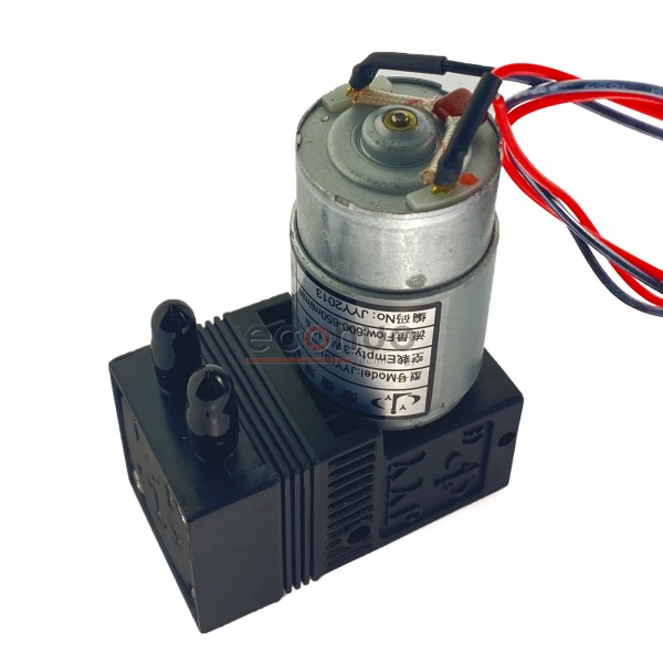 JYY(B)-Y-60 UV Big Ink Pump