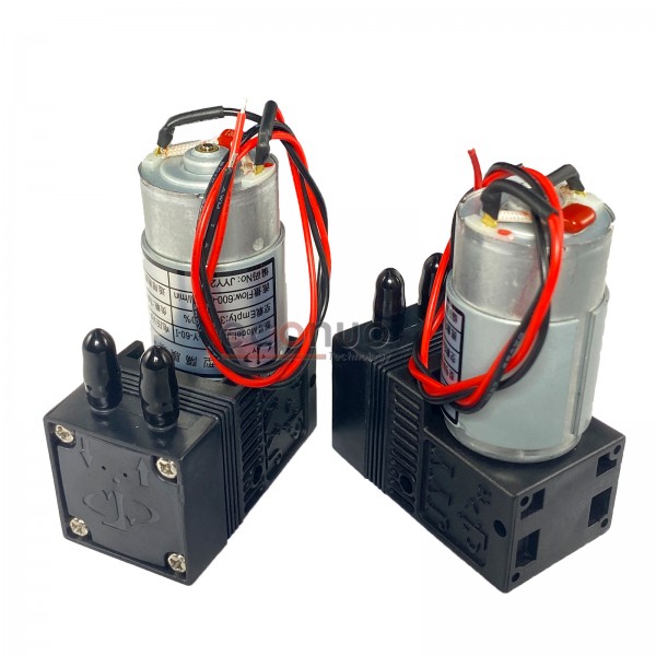 JYY(B)-Y-60 UV Big Ink Pump
