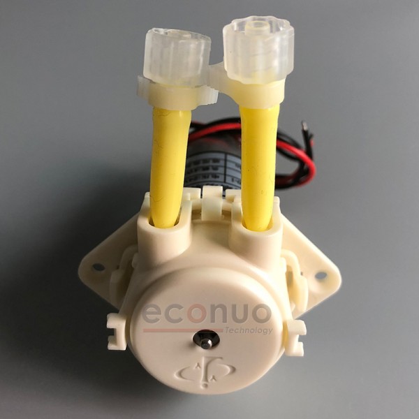 HH-RDB-125 Peristaltic Pump