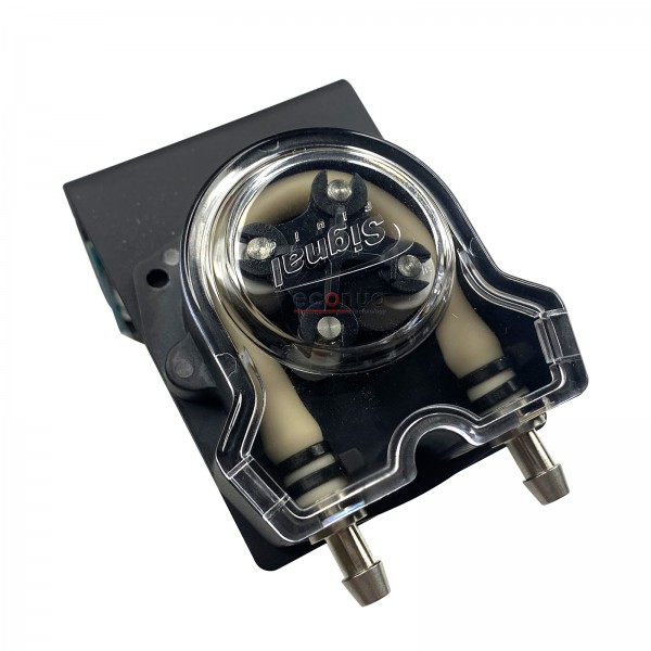 S300-2B+JZ15A Peristaltic Ink Pump