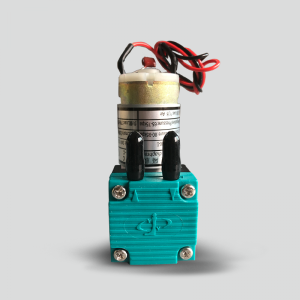 JYY(B)-Q-30 -I Air Pump