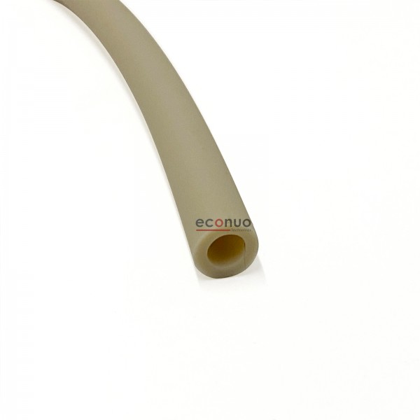 Saint-Gobain Ink Tube For Peristaltic Pump