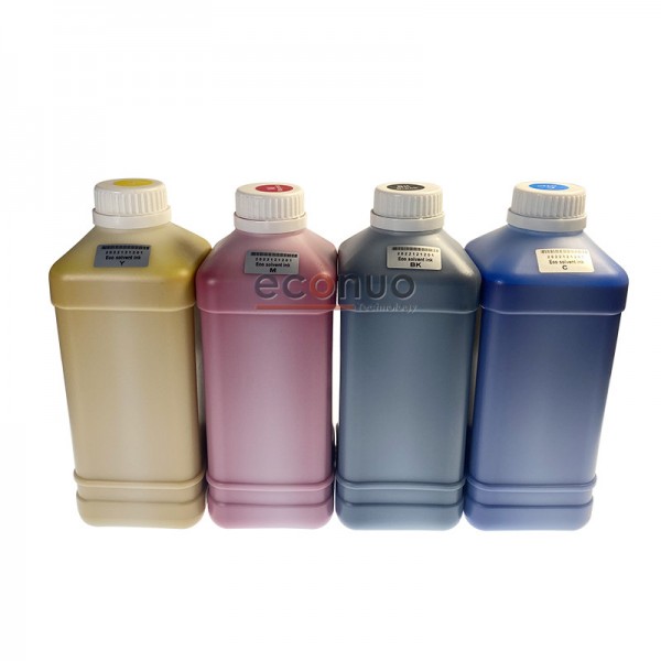 1L Eco solvent ink