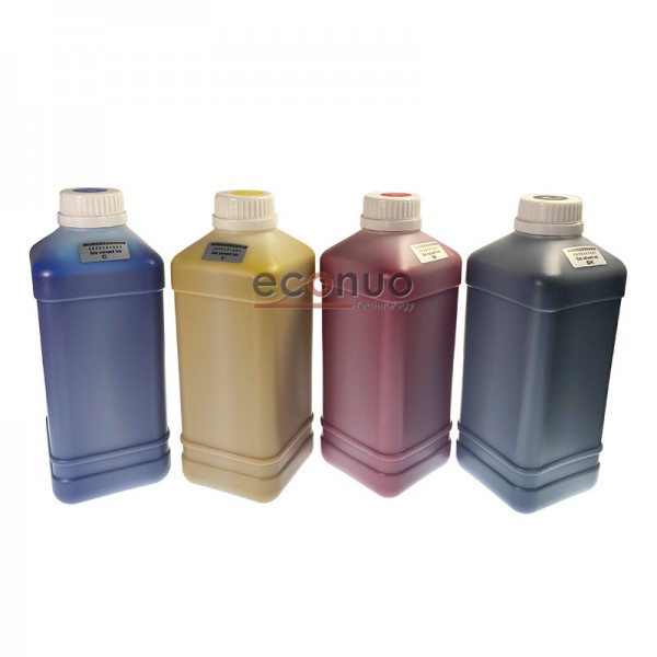 1L Eco solvent ink