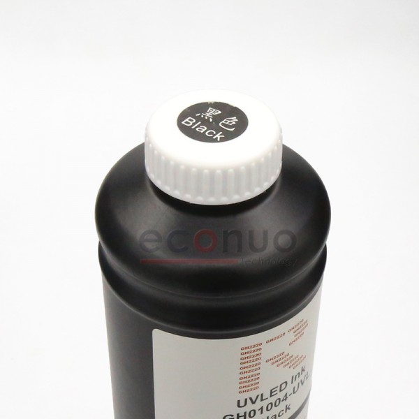 Nazdar uv ink (USA)   for GH2220