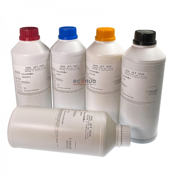 Epson coating ink