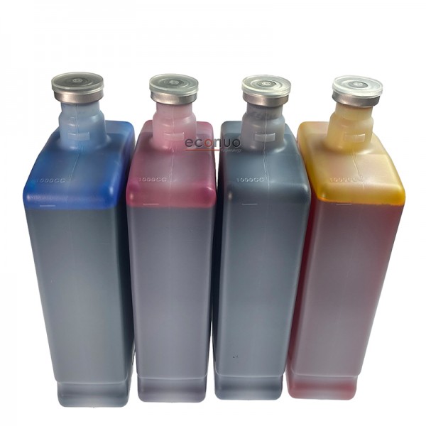1L Galaxy Water based Ink  