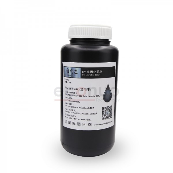 UV Curable Inks