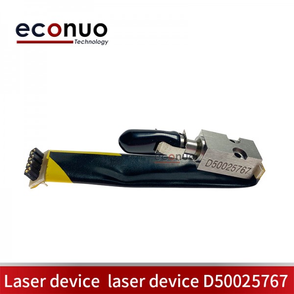  laser device D50025767